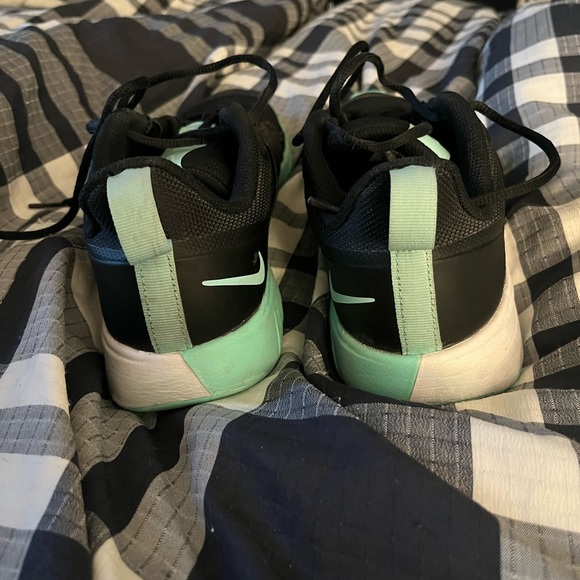 Nike Court Vapor Lite - Picture 2 of 4